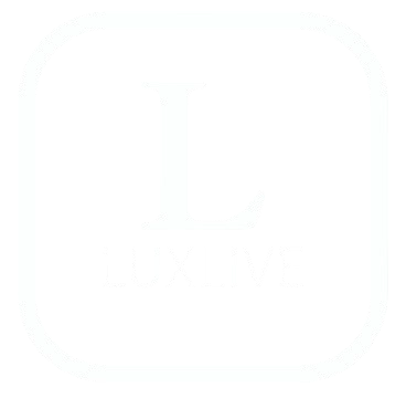 LuxLive
