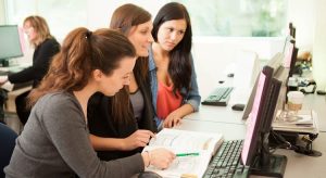 Administrative Assistant Courses Online