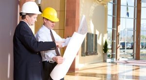 Civil Works Contractor in Abu Dhabi