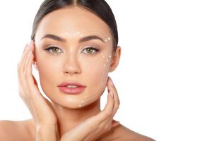 Five Reasons to Get Skin Rejuvenation Done?